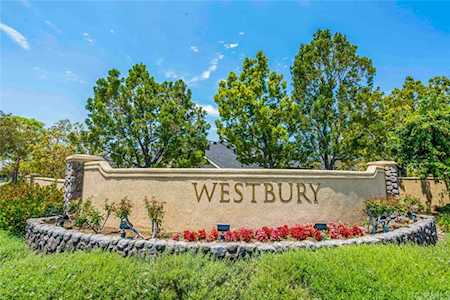 3510 E Berkshire Ct #F Orange, CA 92869