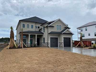 846 Waterton Ave. Myrtle Beach, SC 29579