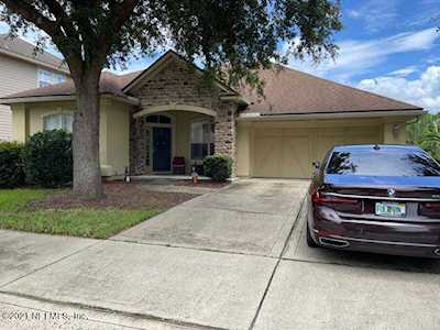 12061 Marldon Ln Jacksonville, FL 32258