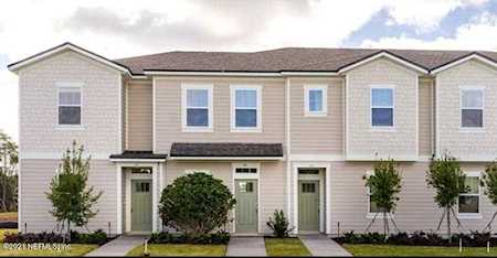 244 Annies Pl Jacksonville, FL 32218