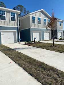 5928 Creekside Crossing DR Jacksonville, FL 32210