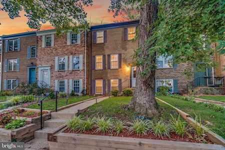 4809 Backlick Rd Annandale, VA 22003