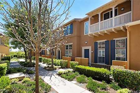 62 Chula Vis #96 Irvine, CA 92602