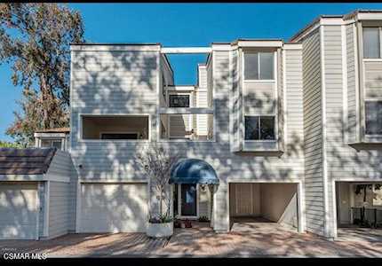 1174 S Westlake Blvd #B Westlake Village, CA 91361