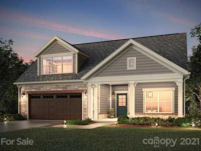56 Pleasant View Dr Stallings, NC 28104