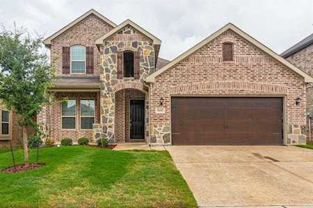 5656 Broad Bay Lane Fort Worth, TX 76179