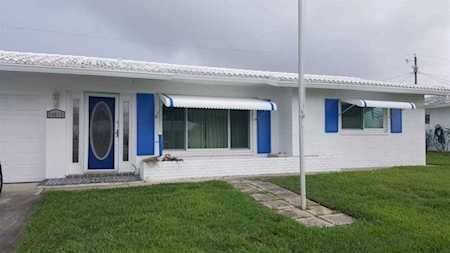 14075 90th Ave Seminole, FL 33776