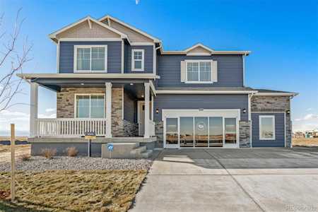 4250 Nicks Tail Dr Fort Collins, CO 80524