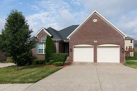 18018 Brightleaf Pl Louisville, KY 40023