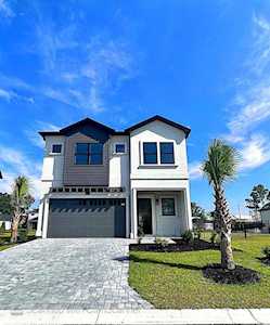 6747 Ocean Breeze Loop Myrtle Beach, SC 29572