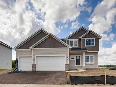 67xx Lucia Lane Fridley, MN 55432