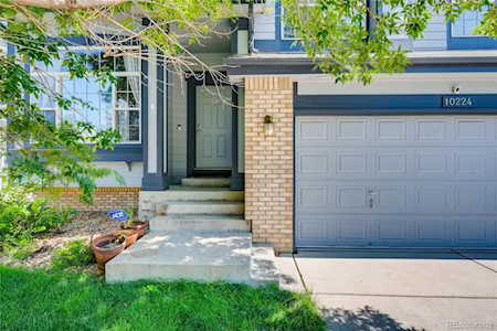 10224 Falcon St Firestone, CO 80504