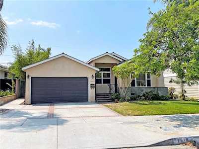 1610 23rd St Manhattan Beach, CA 90266