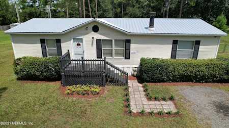 11229 Kittrell Pines Ter Jacksonville, FL 32220