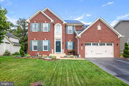 2988 Kincaid Dr Waldorf, MD 20603