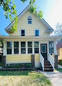 972 Wakefield Avenue Saint Paul, MN 55106