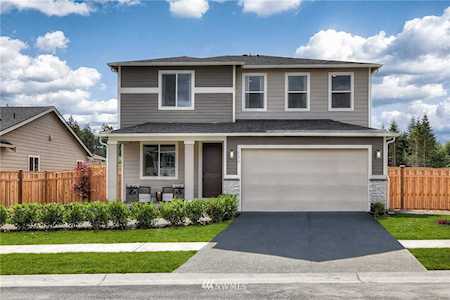 6750 Skipper Ln SE Port Orchard, WA 98367