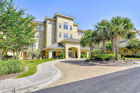 2180 Waterview Dr. #145 North Myrtle Beach, SC 29582