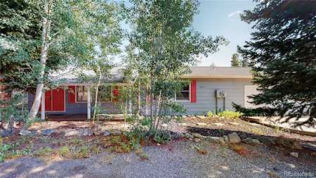 1021 Lodge Pole Dr Black Hawk, CO 80422