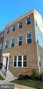 115 Garden Capital Way Gaithersburg, MD 20878