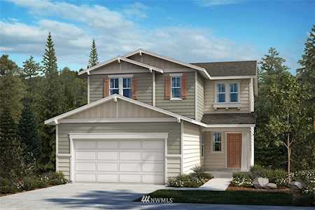 25413 174th Ave SE #8 Covington, WA 98042