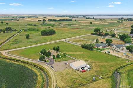 22031 E 144th Ave Brighton, CO 80603