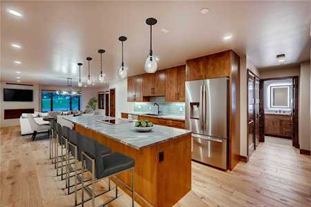 640 Four Oclock Rd #130 Breckenridge, CO 80424