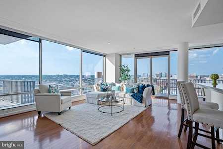 105 Christina Landing Dr #2001 Wilmington, DE 19801
