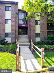 15700 Dorset Rd #117 Laurel, MD 20707
