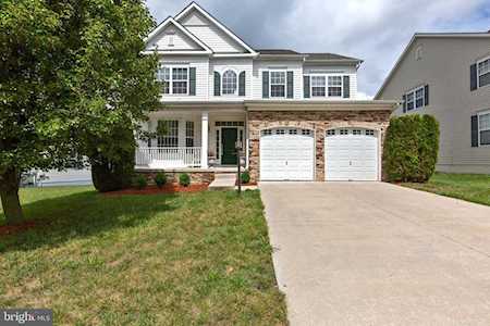 2408 Plenty Gates Ln Waldorf, MD 20601