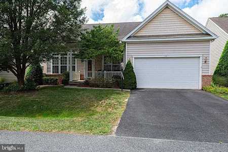 6 Long Point Ct Ocean Pines, MD 21811