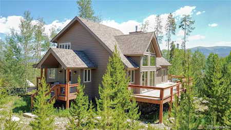 340 Moose Trl Winter Park, CO 80482