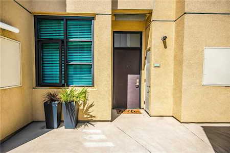133 N The Promenade #529 Long Beach, CA 90802