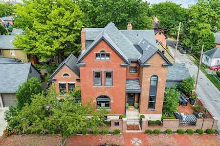 702 S 6th Street Columbus, OH 43206