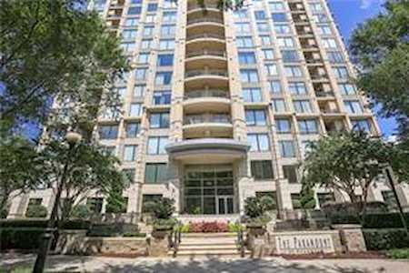 3445 Stratford Rd NE #1403 Atlanta, GA 30326