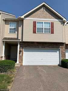 2907 Wyndam Court Shakopee, MN 55379