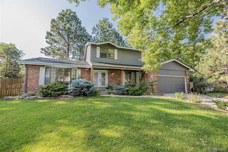 1686 S Lansing Ct Aurora, CO 80012