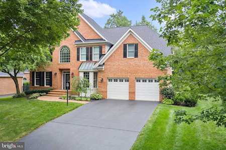 2613 Golf Island Rd Ellicott City, MD 21042