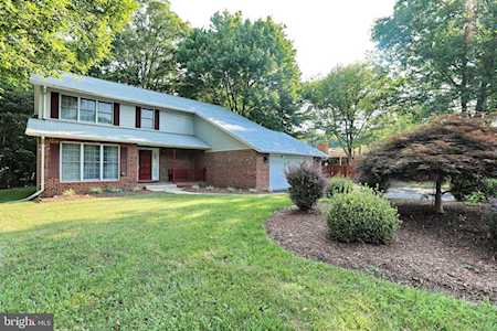 120 Quail Ln E La Plata, MD 20646