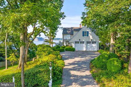 2013 Homewood Rd Annapolis, MD 21409