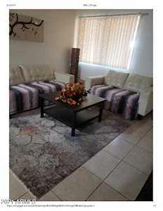 3601 W Tierra Buena Lane #130 Phoenix, AZ 85053