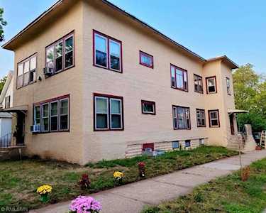 2655 Cedar Avenue S Minneapolis, MN 55407