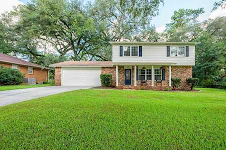 108 Winn Cay Dr Tallahassee, FL 32312