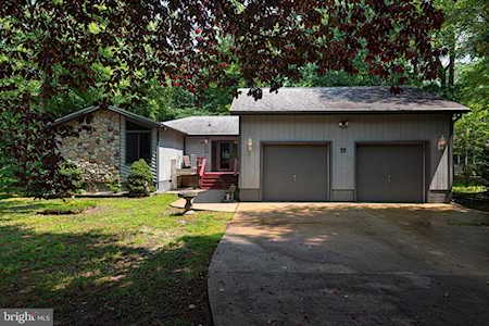 35 Greenwood Ln Ocean Pines, MD 21811