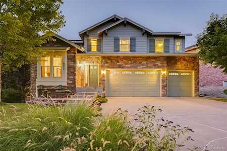 6975 S Fultondale Circle Aurora, CO 80016