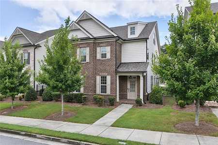 4343 Ainsley Mill Ln Duluth, GA 30097
