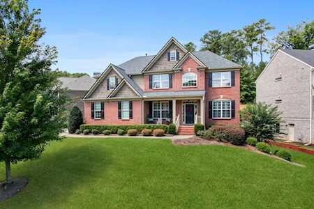 4625 Portsmouth Ln Cumming, GA 30041