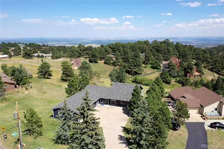358 Bellvue Rd Golden, CO 80401