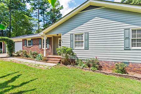 468 Summerville Dr NW Lawrenceville, GA 30045