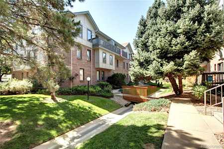 6435 S Dayton St #103 Englewood, CO 80111